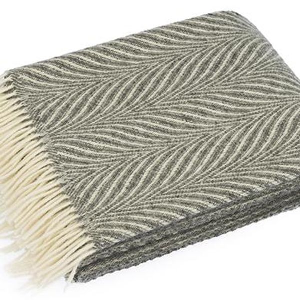 Hovedbilde Pledd lighthouse